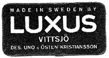 logotype-luxus.jpg