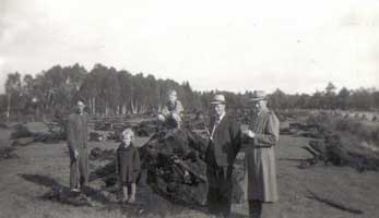 lstubbrytning-1942.jpg