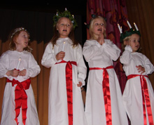 lucia-0081.jpg