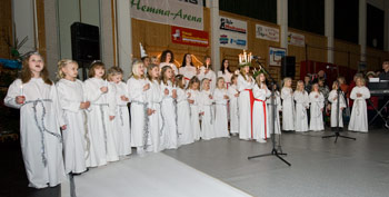 lucia-alla.jpg
