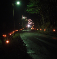 lucia1verum08.jpg