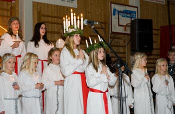 lucia_copy_copy.jpg