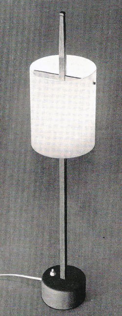 luxus-bordlampa-114.jpg