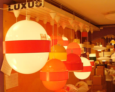 luxus-shop1.jpg