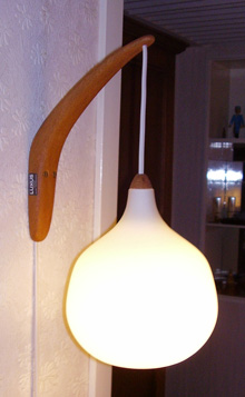 luxus-vgglampa-706.jpg