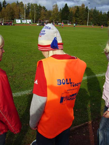 matchbolltser-2009-10-10.jpg