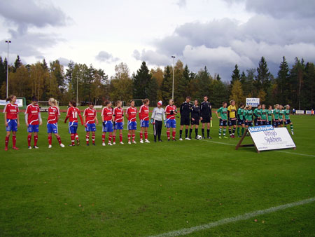 matchfoto-2009-10-10.jpg