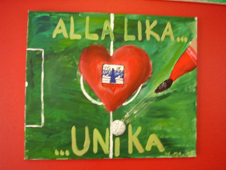 matchgrs-gik-2009-10-10.jpg