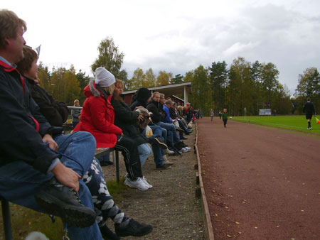 matchpublik-2009-10-10.jpg