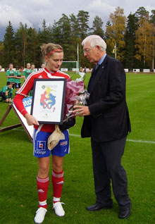 matchstart-erika-pettersson.jpg