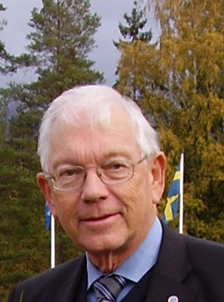 matchstart-nils-olof-anders.jpg
