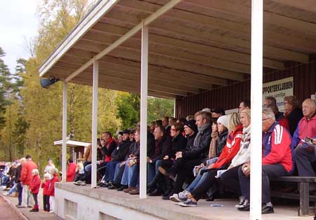 matchstart-publikstd.jpg