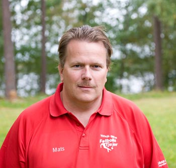 mats-jonsson.jpg