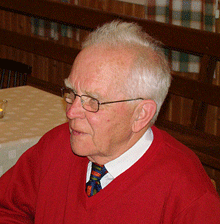 meterolog-lennart-person-08.gif