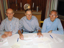 mhffrgor09.jpg