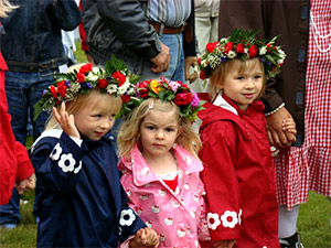 midsommar08.jpg