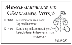 midsommar_2008.gif