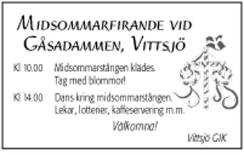 midsommarannons_gsadammen_.jpg