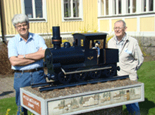 minnesmrke-2008-ebbe.gif minnesmrke-2008-ebbe.gif