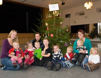 montessori-vittsjo.jpg