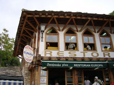 mostarrestaurang.jpg