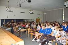 mustafa-m-bild-1.jpg