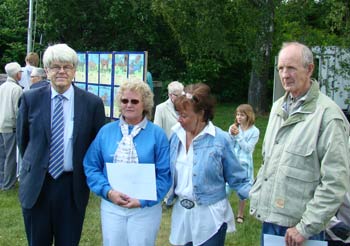 national-vittsjo-09.jpg