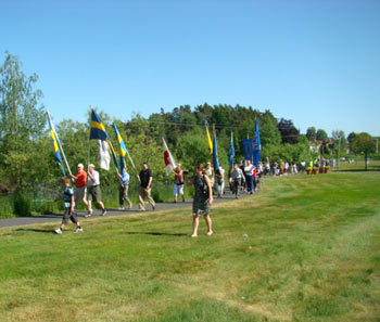 national108.jpg