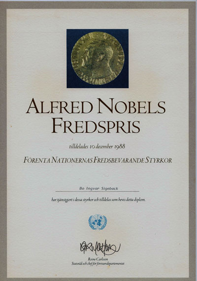 nobels-fredspris-1988.jpg