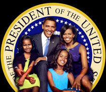 obama-family-nobel.jpg