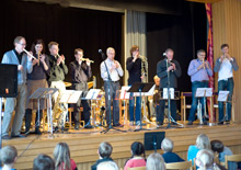 orkestern.jpg