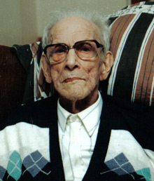 oscar-h-andersson.jpg