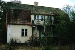 oscar-h-anderssons-villa.jpg