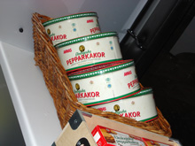 pepparkakor.jpg
