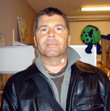 philip_g.jpg