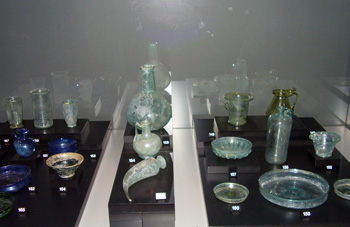 pompeji-16-glas.jpg