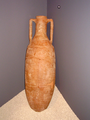 pompeji-17mousserande.jpg