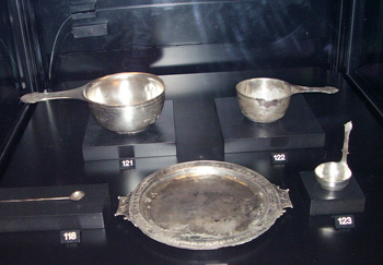 pompeji-20-silver.jpg