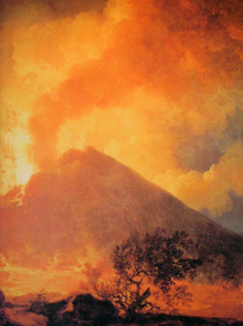 pompeji-utbrottet.jpg