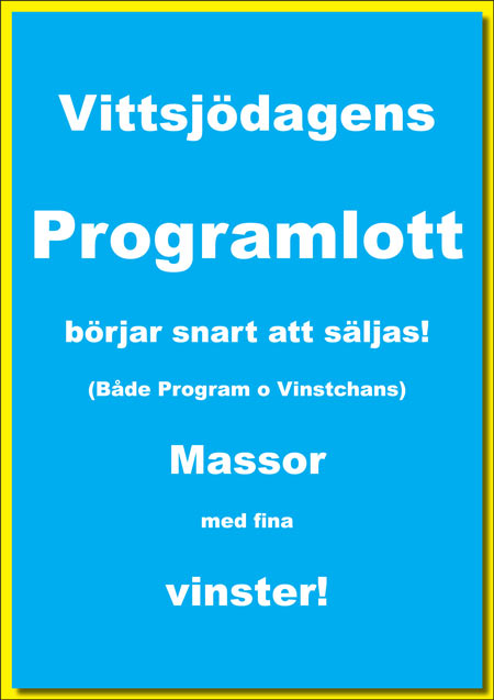 programlott5.jpg