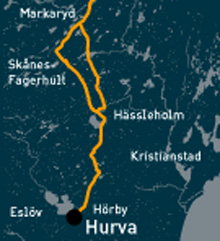 projektnytt_3_sydvastlanken.jpg