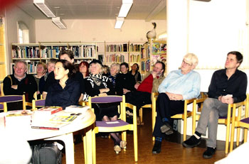 publik-biblio-09.jpg