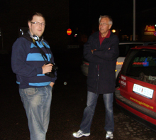 radio-kristianstad-001.jpg