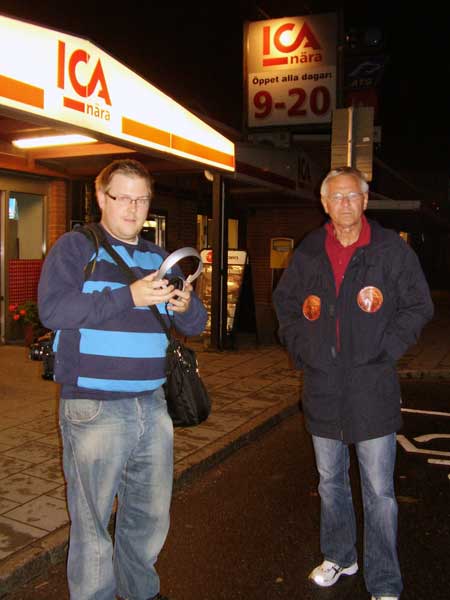 radio-kristianstad-002.jpg
