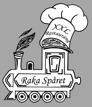 rakasparet.jpg
