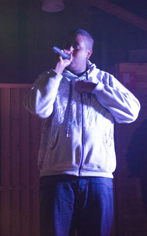 rap1.jpg