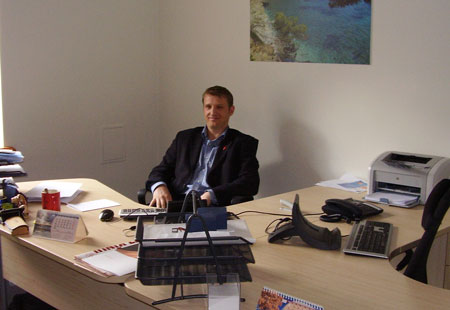 riga-arturs-svekris.jpg