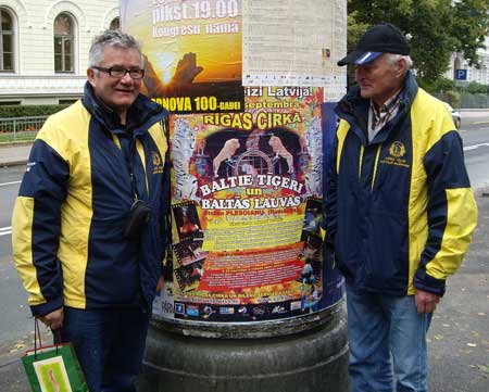 riga-cirkus.jpg