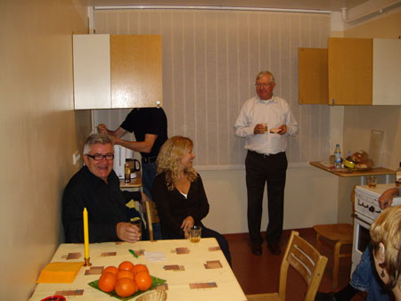 riga-kket.jpg