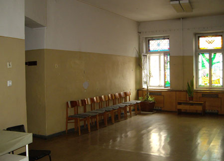 riga-klinik-vantrum.jpg